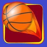 Dunk Ball : BasketBall Dunking