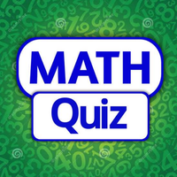 Math Quiz