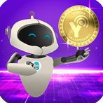 SALVANDO EL INTERNET LENTO