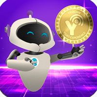 SALVANDO EL INTERNET LENTO