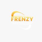 Frenzy