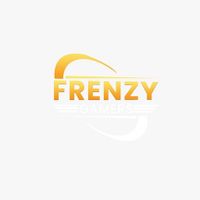 Frenzy