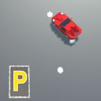 Parking Craze Draw