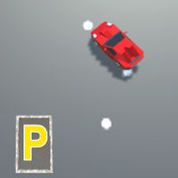 Parking Craze Draw