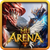 Arena MMORPG