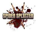 Spider Splatter