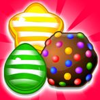 Candy Collect