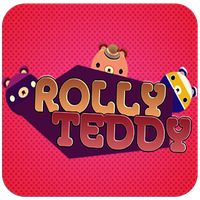 Rolly Teddy