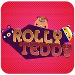 Rolly Teddy