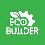 Eco Builder