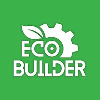Eco Builder