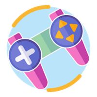 Game Gathering Place