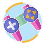 Game Gathering Place