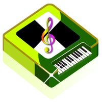 It's You,Henry-While You Were 