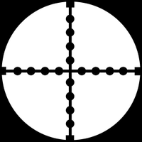 Sniper Spirit Multiplayer