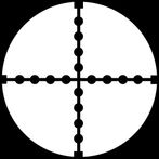 Sniper Spirit Multiplayer