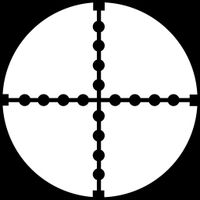 Sniper Spirit Multiplayer