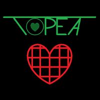 TOPEA