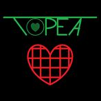 TOPEA