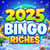 Triple Sevens: Casino Games