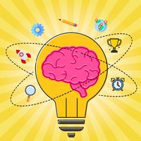 Brain Test