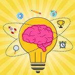 Brain Test