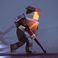 Zombie Harbor: Zombie Shooter