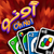 Patates Games