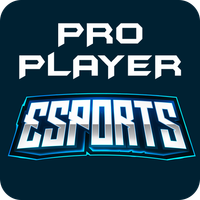 Pro Player Esport