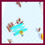 Smash Crowd