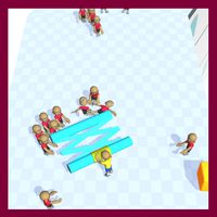 Smash Crowd