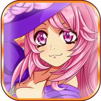 Pumpkin Girl Shooting_16_for_f