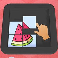 Sort it 3d