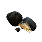 Dodgy asteroids: pilotez, surv