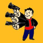 Reflexes - With Double Directi