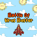 Battle of Virus Buster