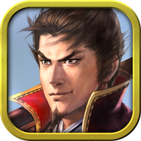 Nobunaga no Yabou: Oretachi no Sengoku