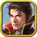 Nobunaga no Yabou: Oretachi no Sengoku