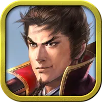 Nobunaga no Yabou: Oretachi no Sengoku