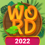 Mzansi Word Connect  2022