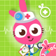Papo Town: Hospital