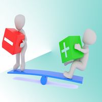 Challenge Plus ou moins