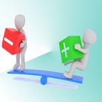 Challenge Plus ou moins