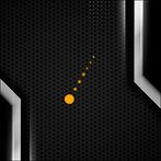 KTO app Fun Holes