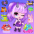 Kitten Doll Moe
