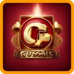 Quiz Minds: Ultimate Challenge