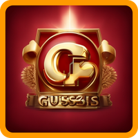 Quiz Minds: Ultimate Challenge