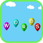 Balloon Word