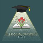 Blossom Stories