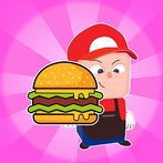 Eat Fever